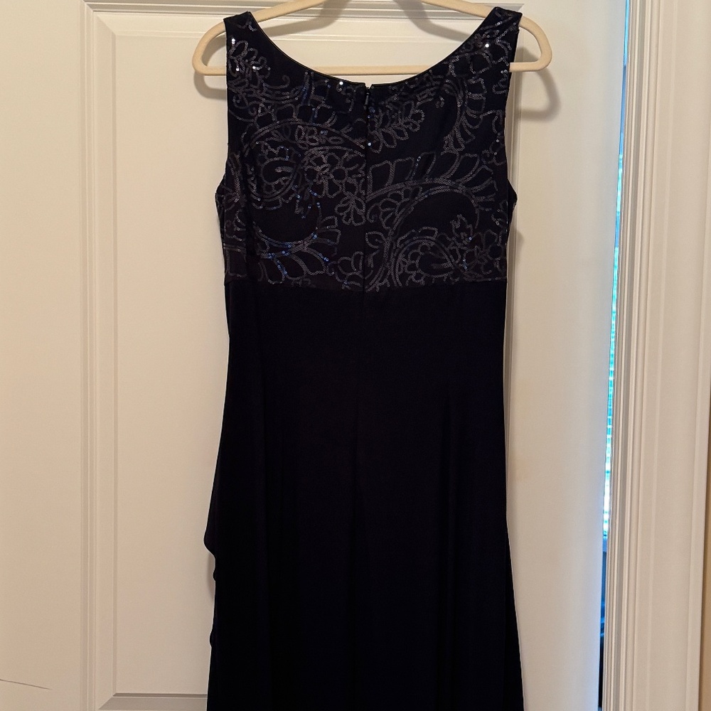 Alex Evenings cocktails dress